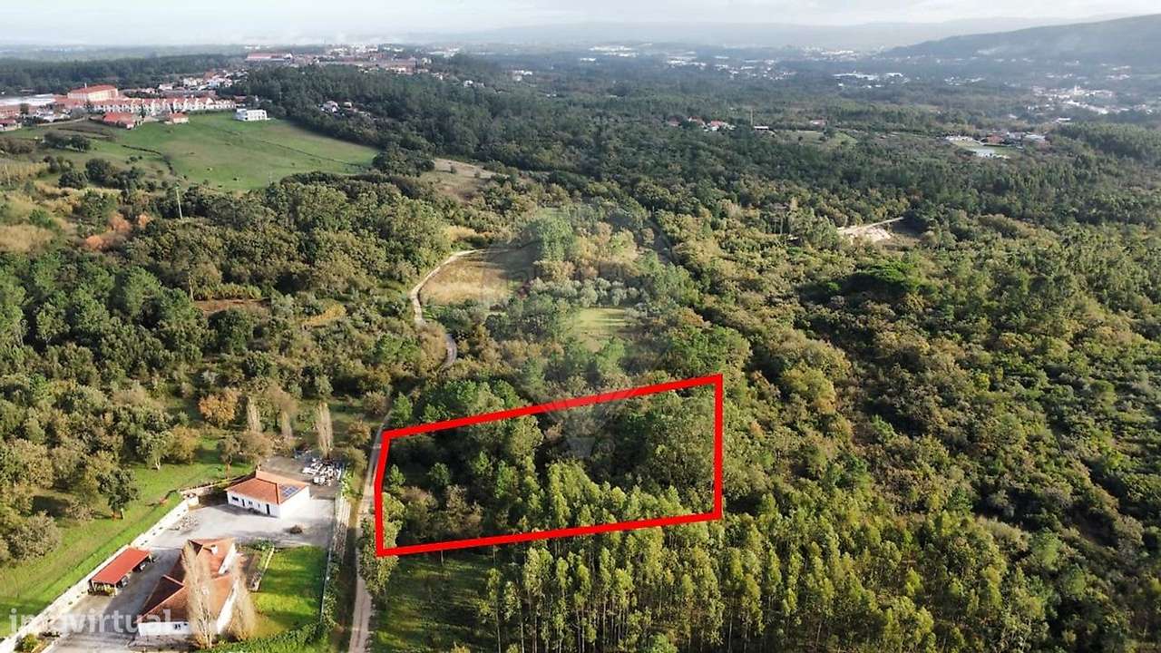 Terreno  para venda - Grande imagem: 5/10