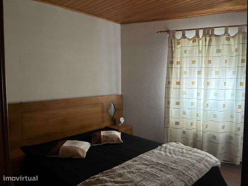 T2 Moradia – 360€ | Centro da Aldeia | 12 min Viseu/Tondela - Grande imagem: 4/12