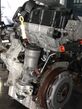 Motor VW Polo 1.4 Tdi 80Cv 2009 Ref: BMS - 5