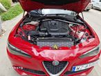 Alfa Romeo Giulia 2.2 Diesel AT8 Advanced Efficiency Super - 10