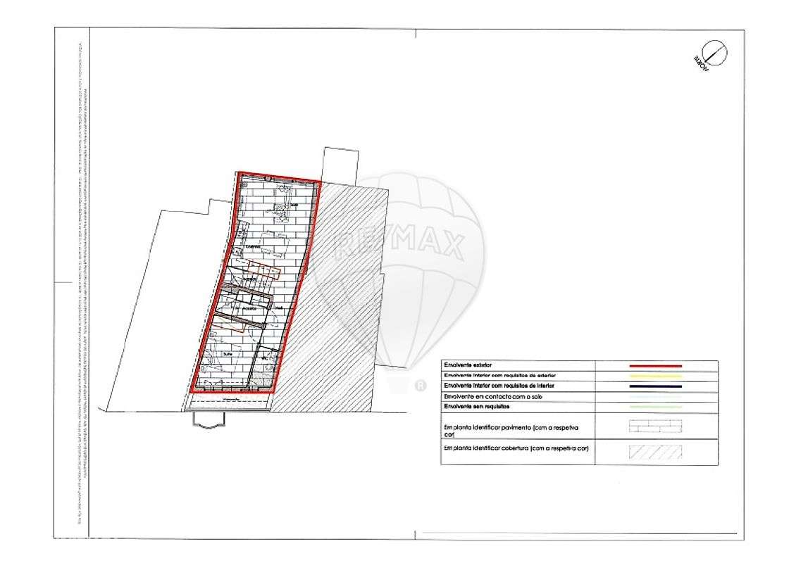 Prédio  para venda-19
