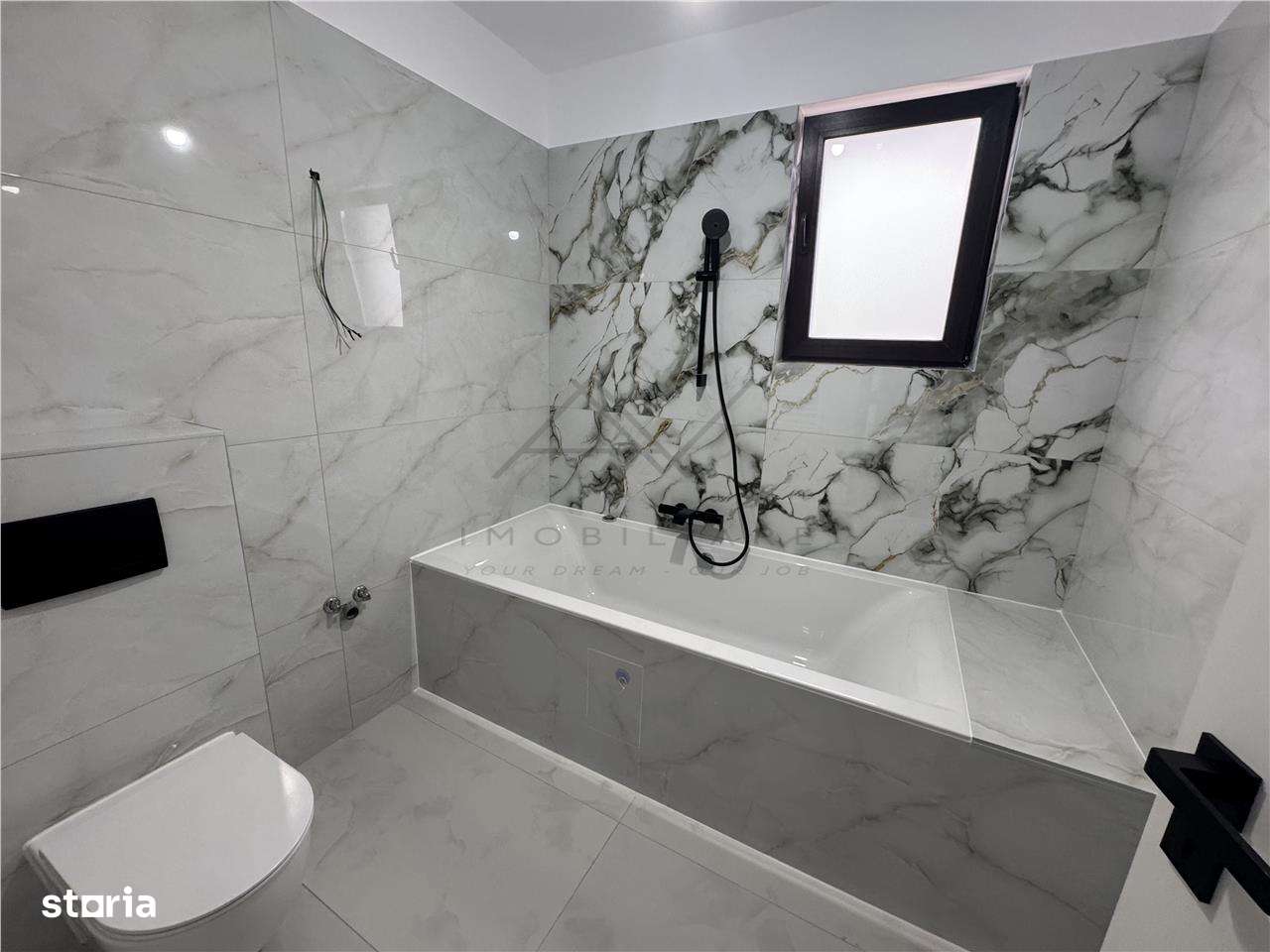 VILA DE VANZARE COMISION 0% CARTIERUL LATIN DORMITOR PARTER-12