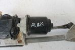 Limpa Para Brisas Toyota Auris - 4