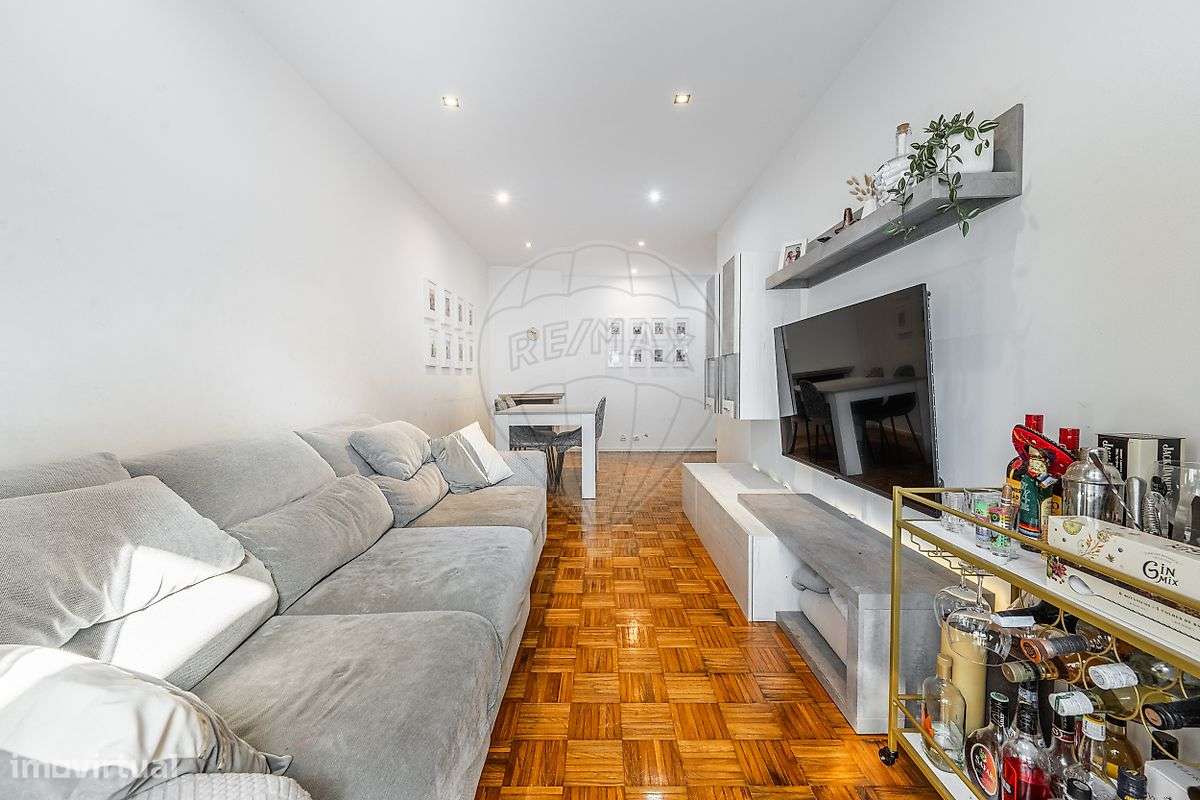 Apartamento T2 para venda - Grande imagem: 4/32