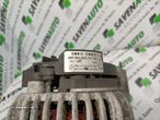 Alternador Volkswagen Touran (1T1, 1T2) - 4