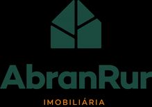 Real Estate Developers: Abranrur - Mediação Imobiliária Unipessoal, Lda - Abrantes (São Vicente e São João) e Alferrarede, Abrantes, Santarém