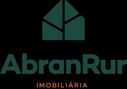 Real Estate agency: Abranrur - Mediação Imobiliária Unipessoal, Lda