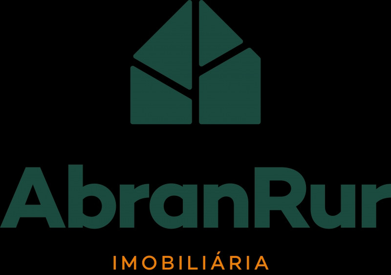 Abranrur - Mediação Imobiliária Unipessoal, Lda