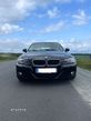 BMW Seria 3 320d DPF Touring - 2