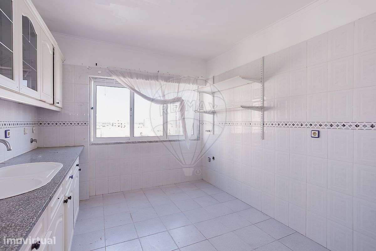 Apartamento T2 para venda - Grande imagem: 4/21