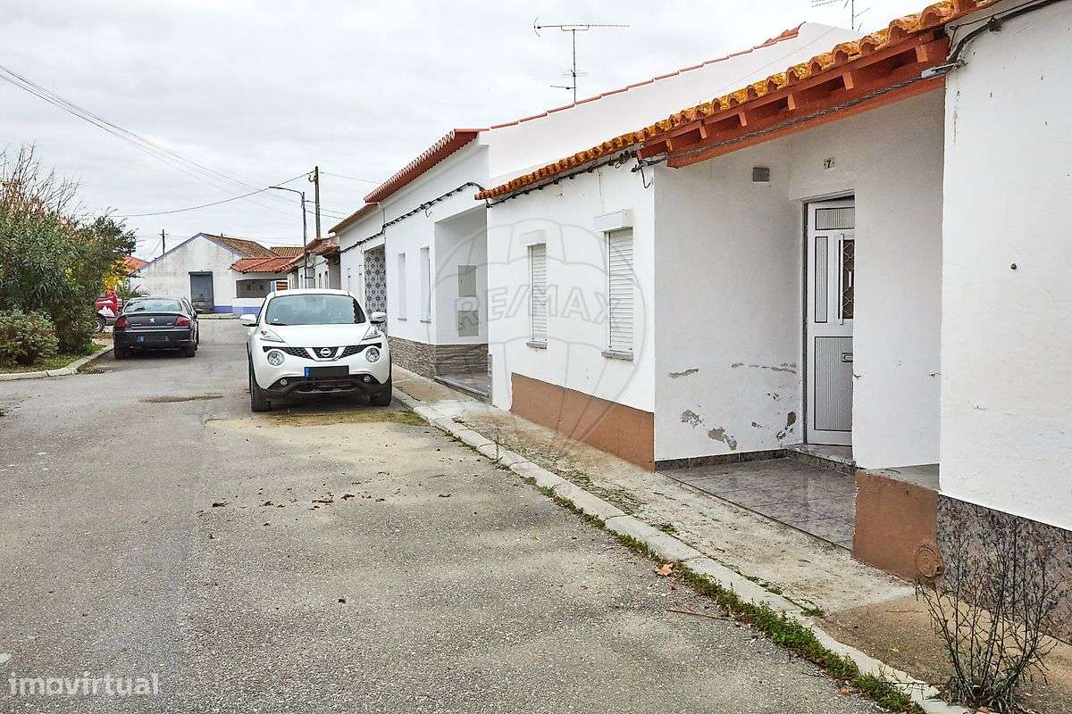 Moradia T3 para venda-21