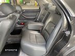 Honda Legend 3.2 - 23