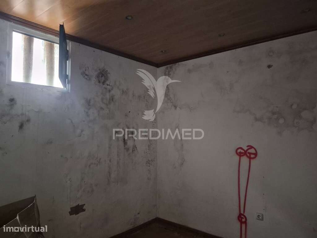 Moradia T2 na Granja de Alpriate, Vialonga - Grande imagem: 4/12