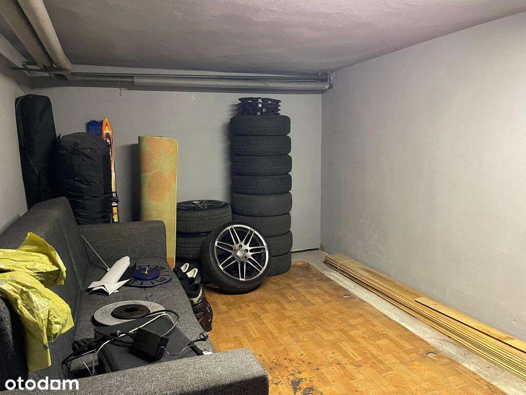 Dom  w cenie mieszkania piękny widok na góry-18