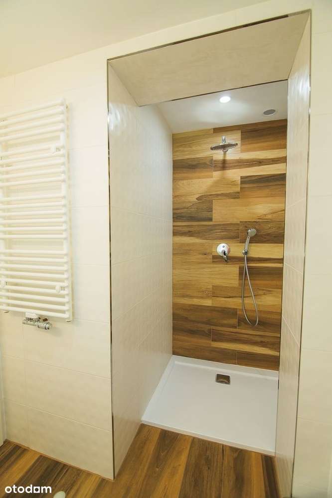 Dwa budynki przy plaży i promenadzie!-12