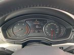 Audi A4 Allroad 2.0 TDI Quattro S tronic - 10