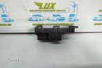 Rezistenta aeroterma AV6N-19E624-BA Ford C-Max 2 seria - 4