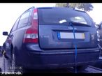 Peças Volvo v50 1.6 hdi de 2005 - 2