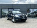 Nissan Qashqai 1.6 Acenta - 4