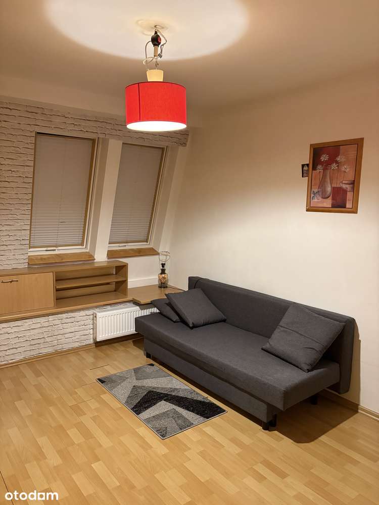 Dwupoziomowe ul. Albatrosów 7 - Pełny obrazek: 3/10