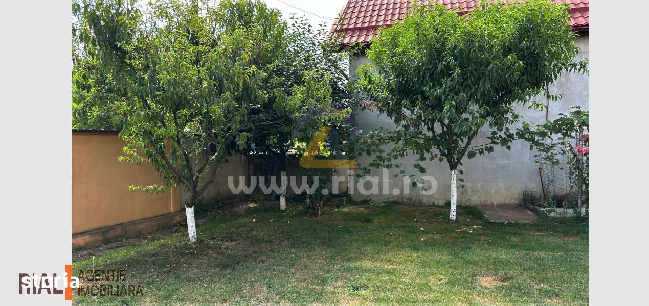 Casa Individuala cu Vedere Panoramica - Imagine principală: 4/18