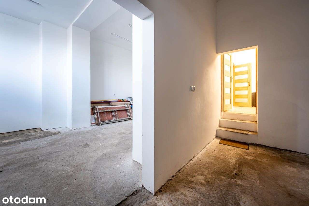 Lokal użytkowy w Przemyślu - Pełny obrazek: 2/14