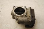 PRZEPUSTNICA 06F133062T 2.0 TFSI VW PASSAT B8 AUDI SEAT SKODA - 1