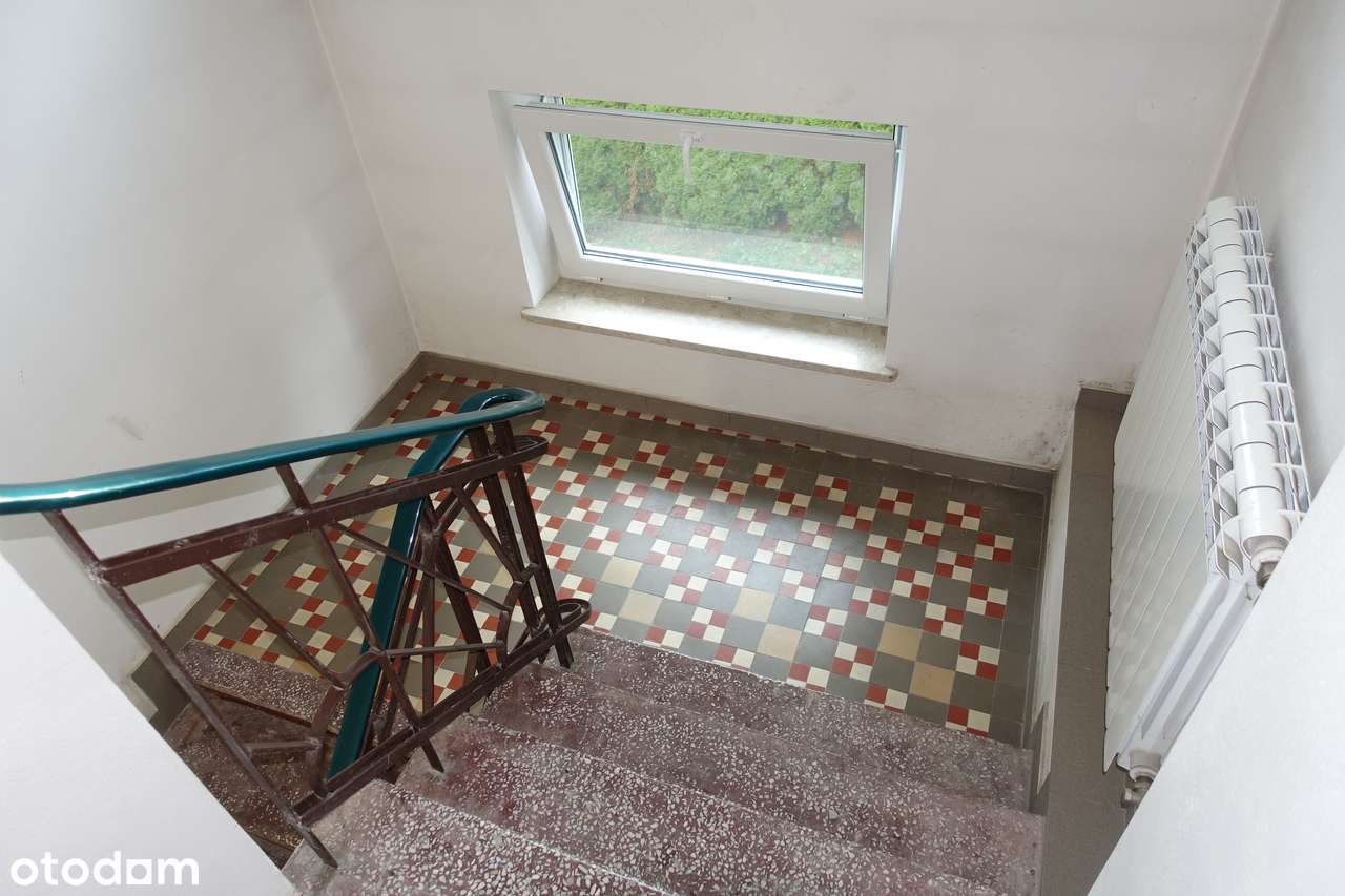 Dom wolnostojący do zamieszkania od ręki - 89 m kw - Pełny obrazek: 5/20