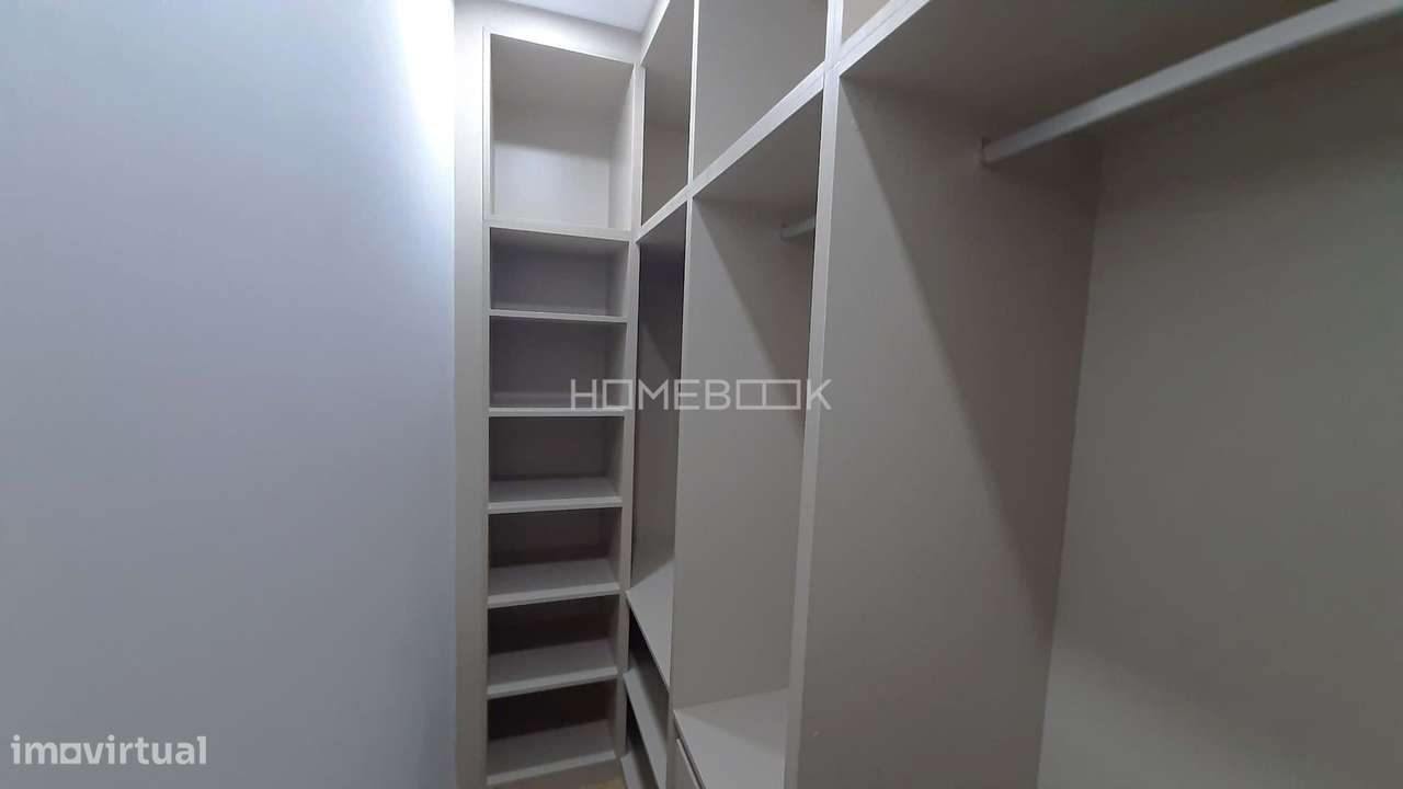 T3  - (1 suite) -  venda - Penha de França - Lisboa. - Grande imagem: 5/17