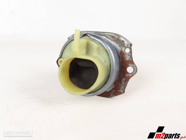 Apoio de motor Direito Seminovo/ Original BMW X5 (F15, F85) 2246853090 - 2