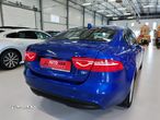 Jaguar XE E-Performance Aut. R-Sport - 3