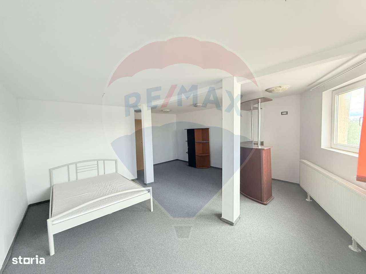 Casă / Vilă de închiriat pretabila muncitori - Imagine principală: 4/9