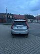 Volvo XC 90 T6 AWD Inscription 7os - 13