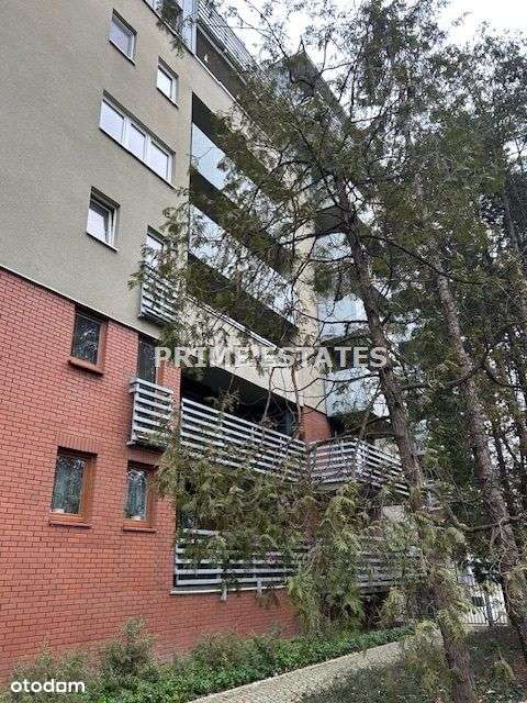 3-Pokojowe Przy Ul.Zdrowej - Centrum-12