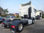 DAF XF 510 FT SC *BL.MOSTU*RETARDER - 2