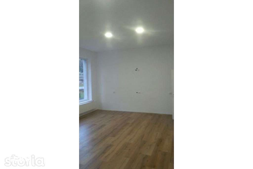 Spatiu comercial 63 mp in centru Gurghiu - Imagine principală: 5/9