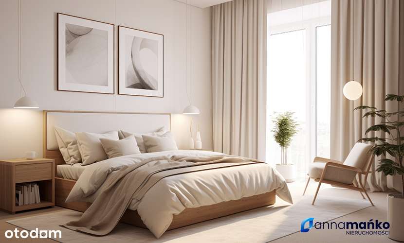 Szereg 112m2 | Dabrowa Górn. | NOWA CENA!!!-5