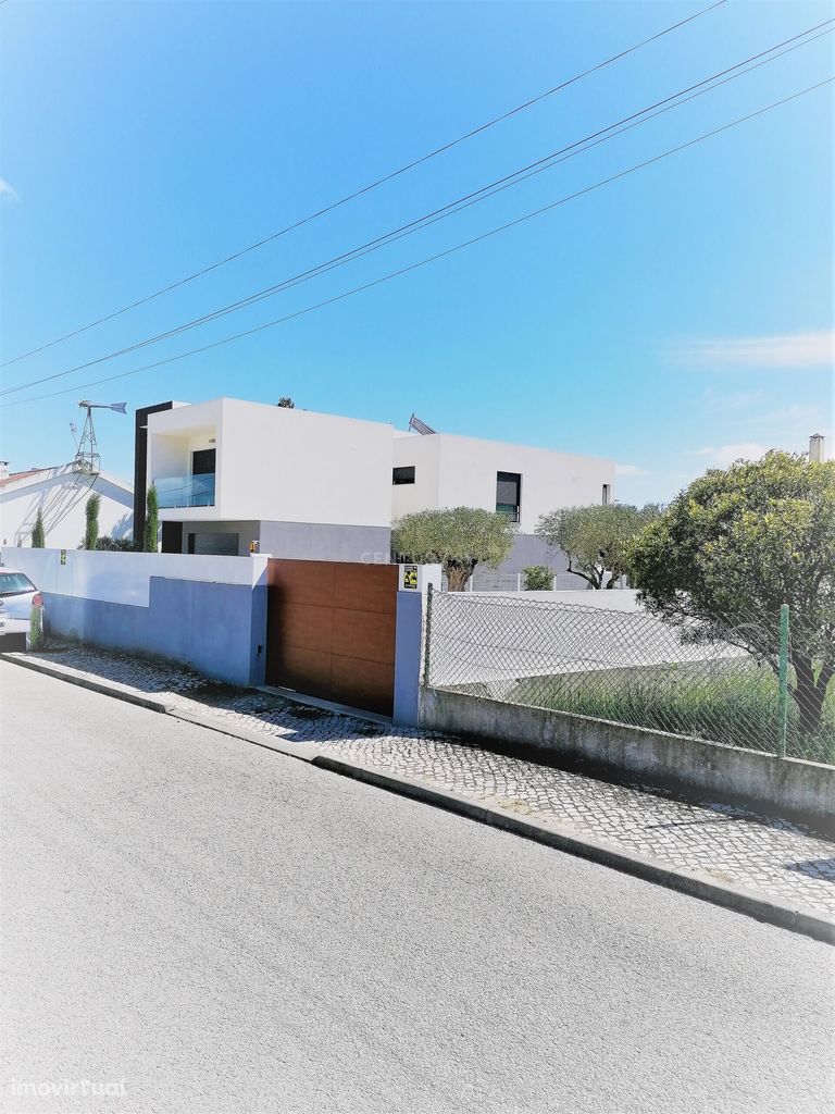 Lote Urbano, c/área de 350 m2, em Setúbal, Palmela, Quinta d Anjo, Qui