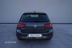 Volkswagen Golf 1.6 TDI Comfortline - 5