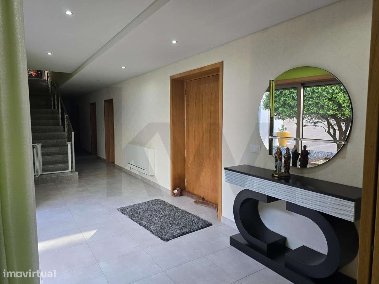 Moradia Exclusiva T5, em Oliveira do Bairro – Um Refúgio de Conforto, - Grande imagem: 4/60