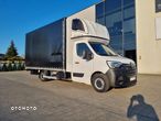 Renault Master - 4