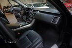 Land Rover Range Rover Sport S 3.0 SD V6 SE - 18