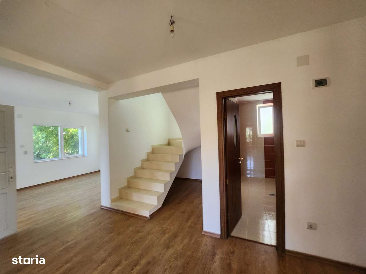 Casa de vanzare Stefanesti-8