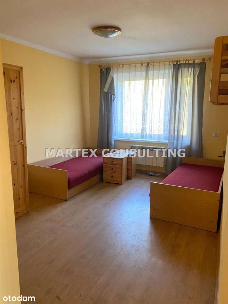 Dom, 303,40 m², Istebna-6