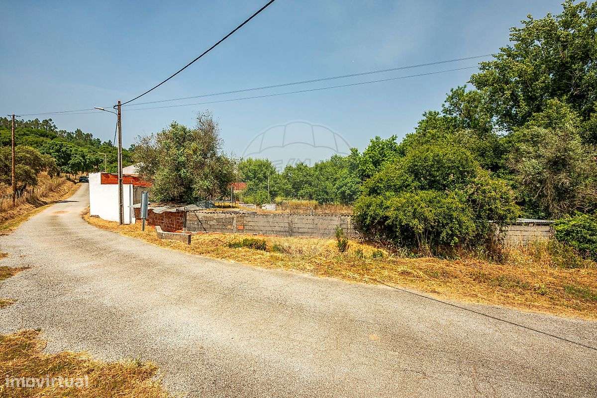 Quinta T3 para venda - Grande imagem: 5/50