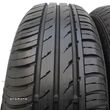 4 x CONTINENTAL 185/65 R15 88T ContiEcoContact 3 M0 Lato 6.8-7.8mm - 2