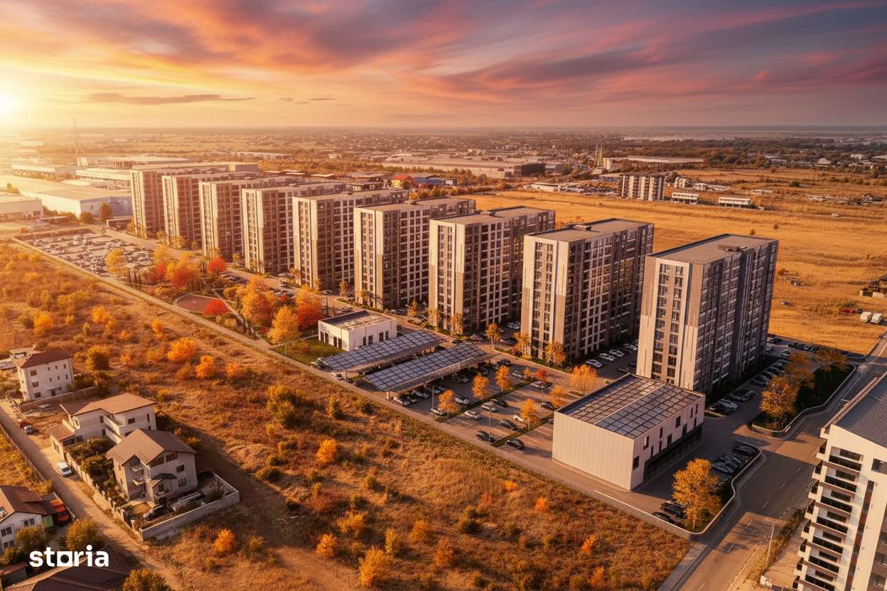 West Avenue Residence-13