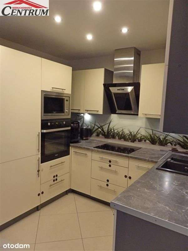 Mieszkanie - Koszalin Millenium-13