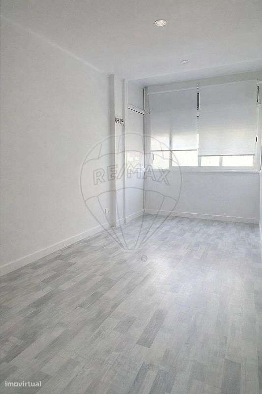 Apartamento T2 para venda-5