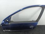 Usa stanga fata Peugeot 206 HFX  /  1.1i 1998-2007 - 4